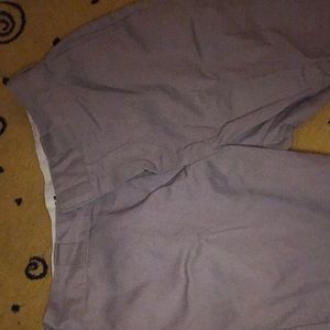 dickies original fit 874